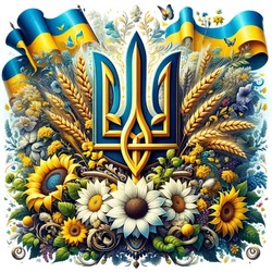 З Днем Незалежності України!