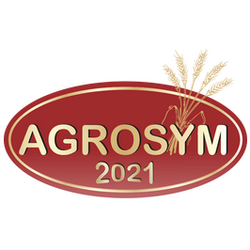 Про продовження строку подачі анотацій на XII International Agriculture Symposium "AGROSYM 2021"