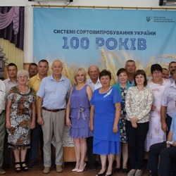 ІНФОРМАЦІЯ ЩОДО ПРОВЕДЕННЯ ТЕМАТИЧНОГО КРУГЛОГО СТОЛУ В ВОЛИНСЬКІЙ ФІЛІЇ УІЕСР