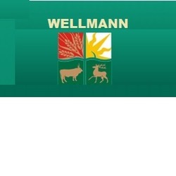 Запрошення до  участі у 18th WELLMANN INTERNATIONAL SCIENTIFIC CONFERENCE