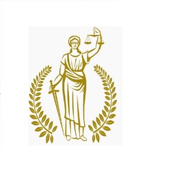 Здійснюються заходи спрямовані на збереження державної власності