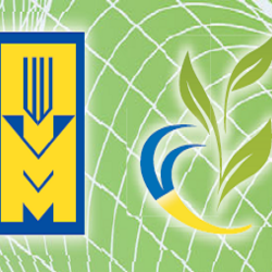 Матеріали ІХ Міжнародної науково-практичної конференції молодих вчених і спеціалістів "Селекція, генетика та технології вирощування сільськогосподарських культур"