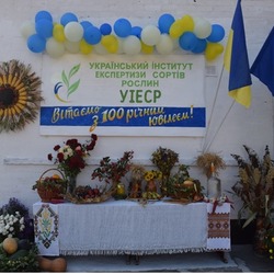 ІНФОРМАЦІЯ ЩОДО ПРОВЕДЕННЯ ТЕМАТИЧНОГО КРУГЛОГО СТОЛУ В ДНІПРОПЕТРОВСЬКІЙ ФІЛІЇ УІЕСР
