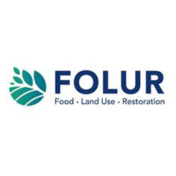 Participation in the FOLUR Regional Dialogue "Sustainable Maize and Wheat: Scaling Innovations for Resilience"