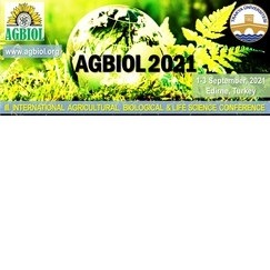Запрошення до участі у III INTERNATIONAL AGRICULTURAL, BIOLOGICAL & LIFE SCIENCE CONFERENCE