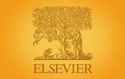 Реєстрація на вебінари від  Elsevier  (Scopus, ScienceDirect, Mendeley)
