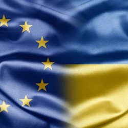Візит експертів міжнародного Проєкту ЄС Твінінг