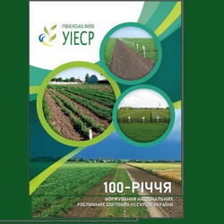 ІНФОРМАЦІЯ ЩОДО ПРОВЕДЕННЯ ТЕМАТИЧНОГО КРУГЛОГО СТОЛУ В РІВНЕНСЬКИЙ ФІЛІЇ УІЕСР