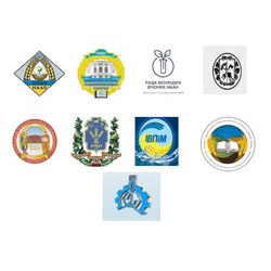 Інформація про ХІV Всеукраїнську науково-практичну конференцію молодих учених та спеціалістів «ІСТОРІЯ ОСВІТИ, НАУКИ І ТЕХНІКИ В УКРАЇНІ»