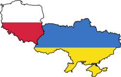 З 24 по 25 вересня 2019 року представники УІЕСР взяли участь у навчальному візиті до Центру сортовипробування сільськогосподарських культур (ЦОБОРУ)